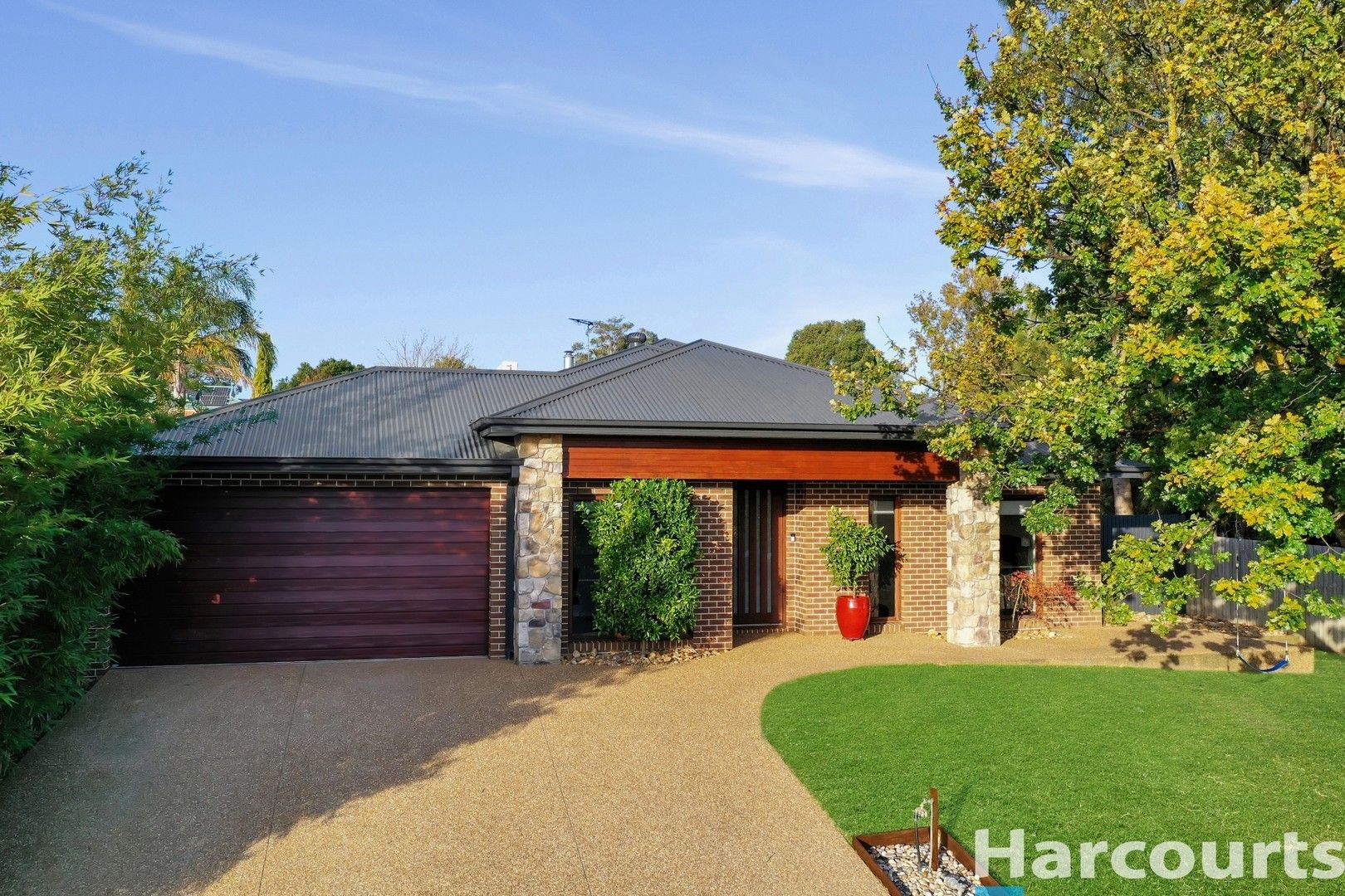 3 Petunia Street, Bunyip VIC 3815, Image 1