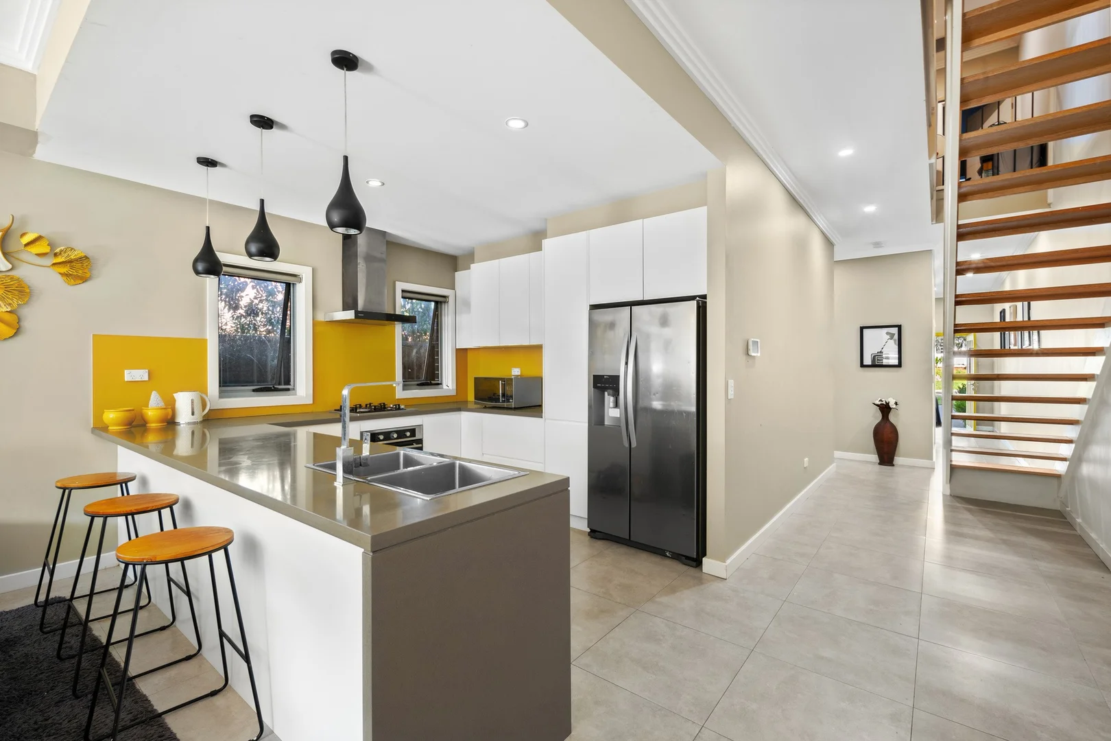 Additional image 5 of 32A Berwick Street, Guildford NSW 2161