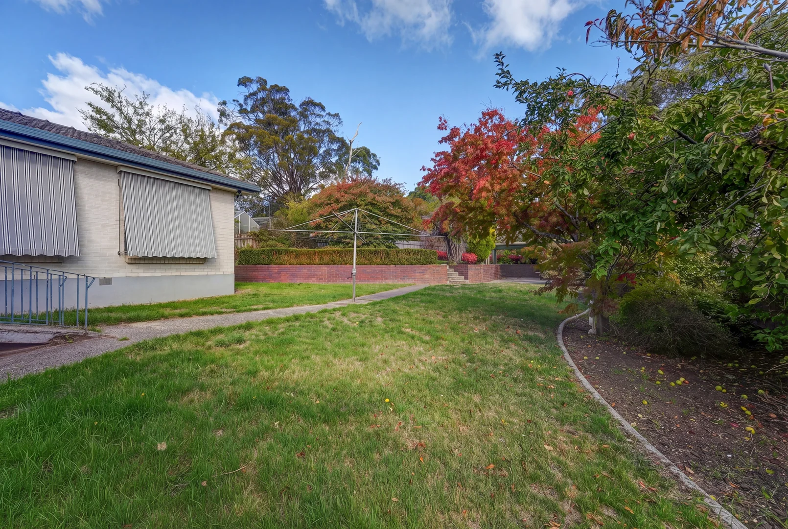 Additional image 29 of 52 Alma Street, Youngtown TAS 7249