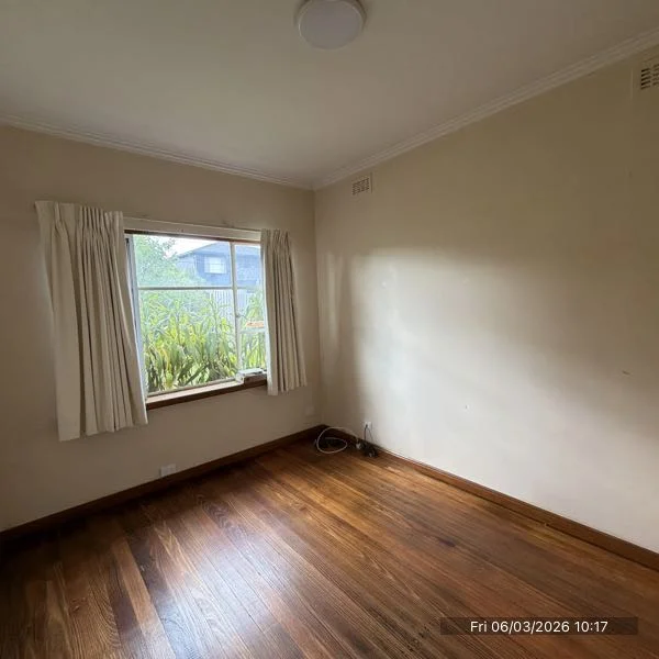 Additional image 10 of 75 Jones Road, Dandenong VIC 3175