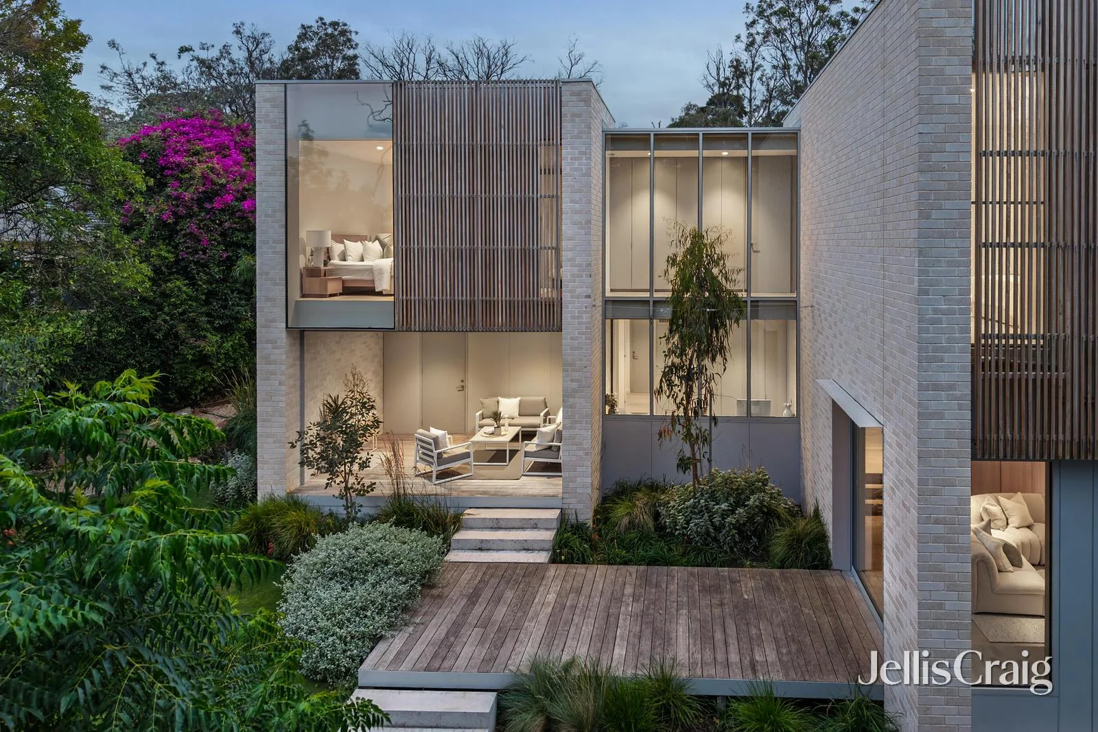 Additional image 3 of 7 Vasey Concourse, Croydon VIC 3136