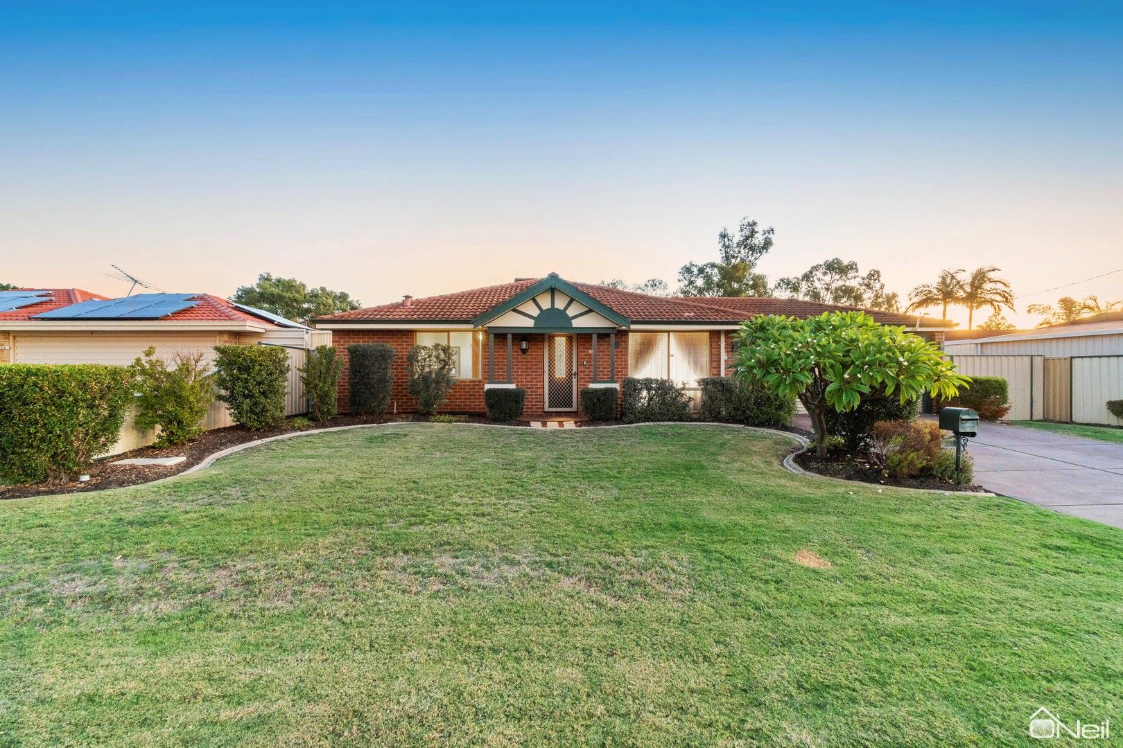 27 Wilkinson Street, Gosnells WA 6110, Image 0