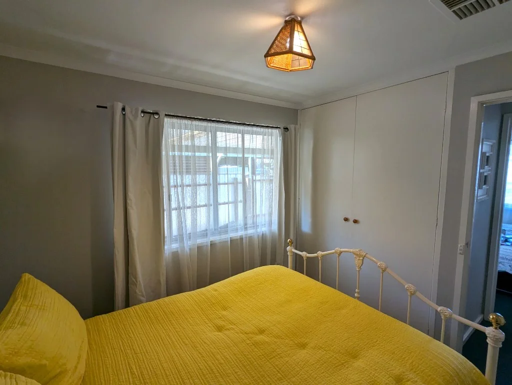 Additional image 9 of 3 Damian Court, Wodonga VIC 3690