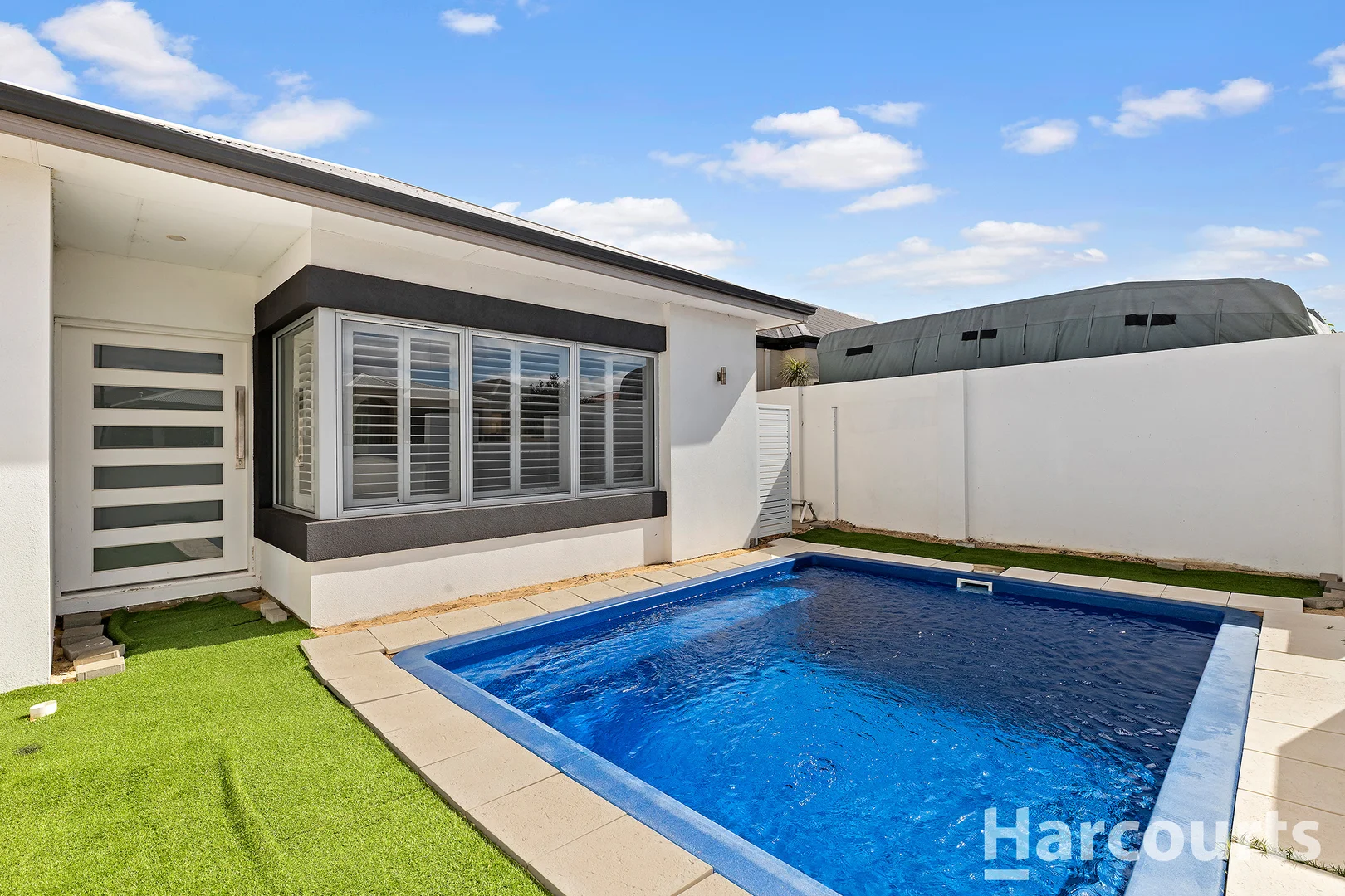 Additional image 2 of 57 Buckingham Drive, Wannanup WA 6210
