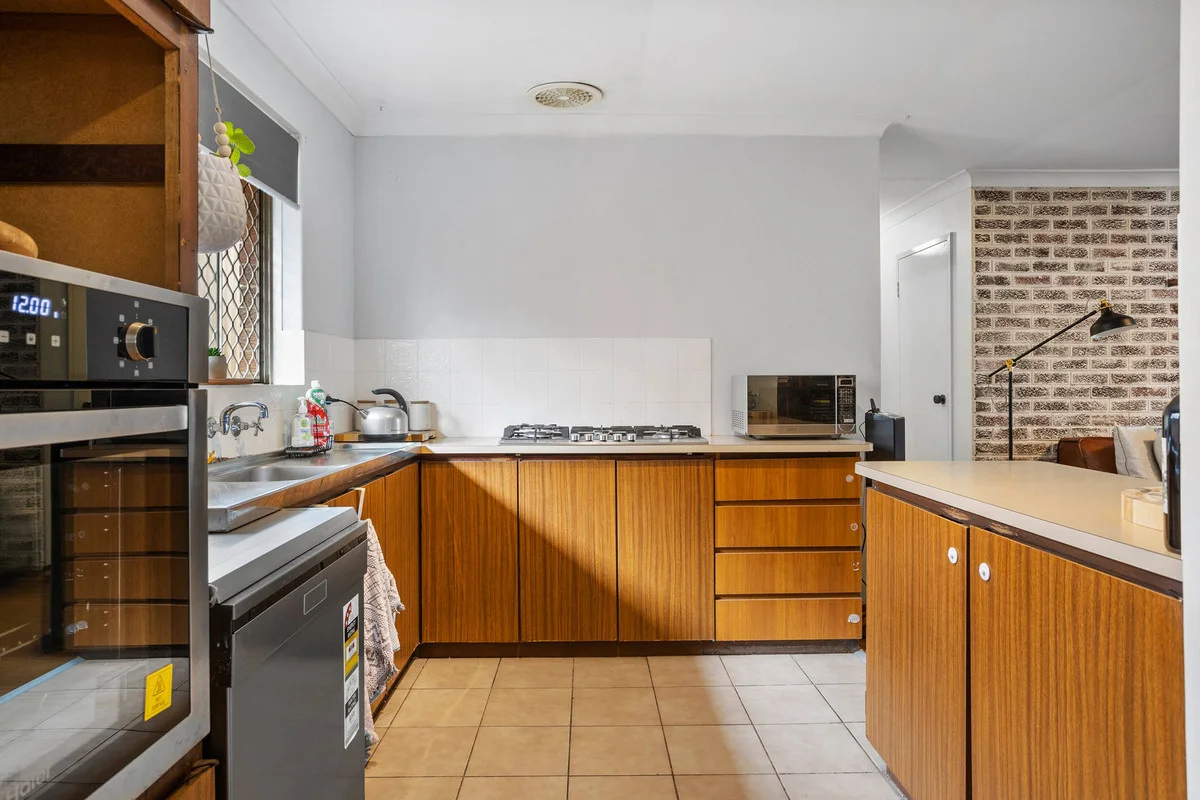 Additional image 18 of 20 Wanjina Crescent, Wanneroo WA 6065