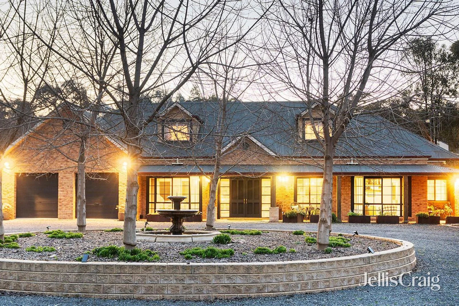 Additional image 28 of 99 Odgers Road, Barkers Creek VIC 3451