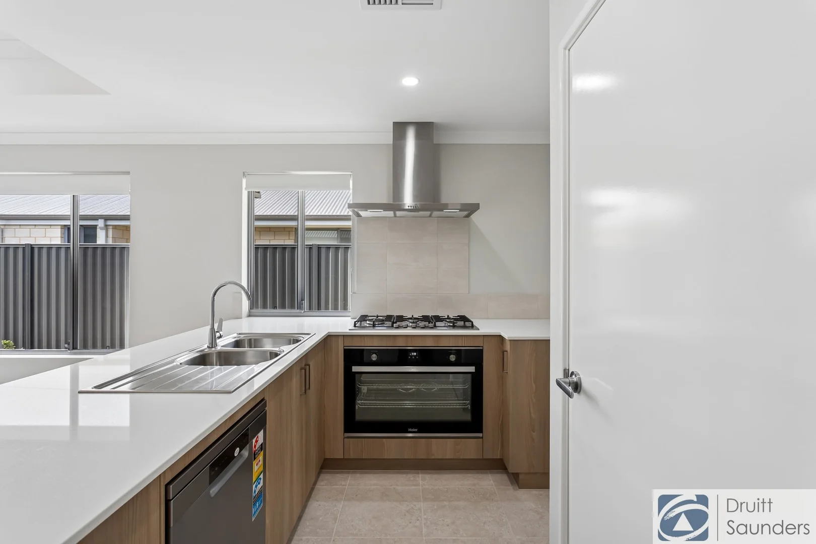 Additional image 3 of 15 Softsun Way, Henley Brook WA 6055