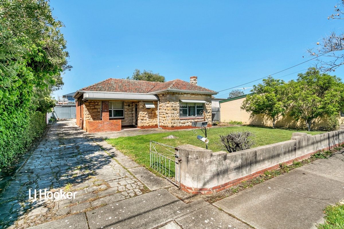 21 Ways Road, Hampstead Gardens SA 5086, Image 1