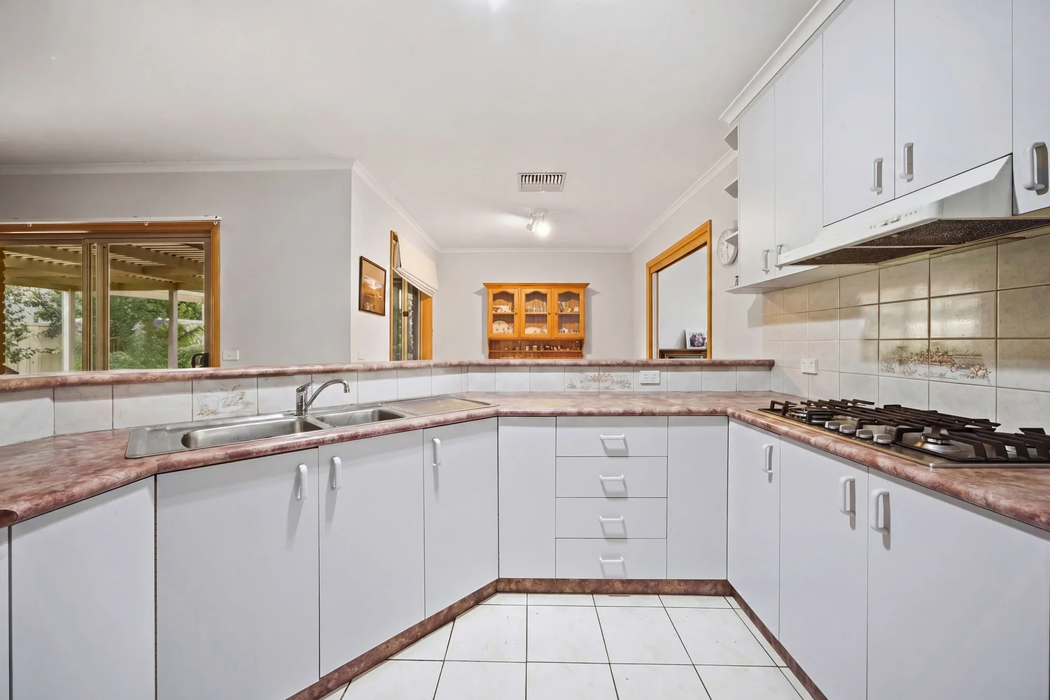 Additional image 4 of 7 Balding Court, Mooroopna VIC 3629