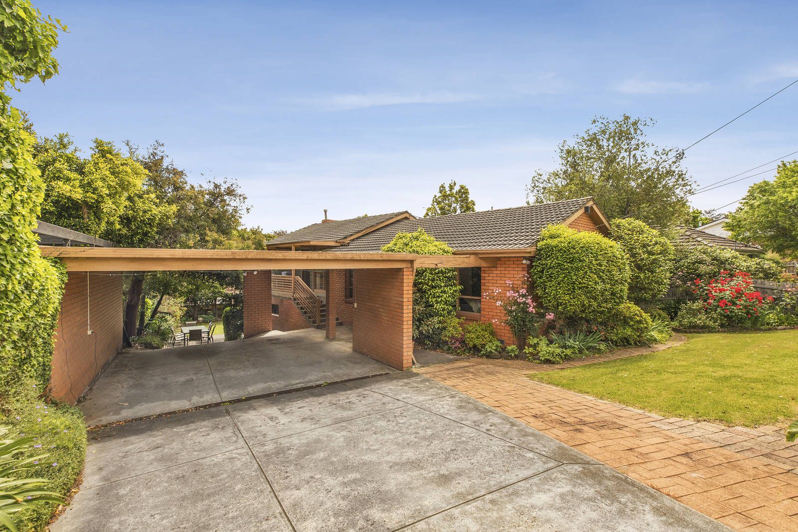 19 Clauscen Street, Templestowe Lower VIC 3107, Image 0