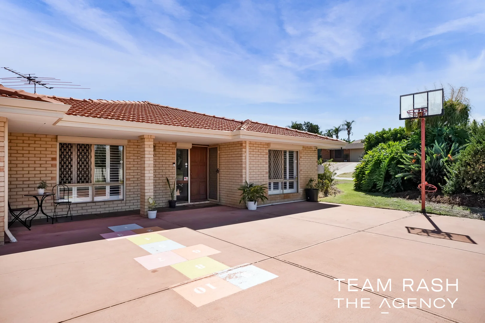 Additional image 3 of 2 Welland Way, Beechboro WA 6063