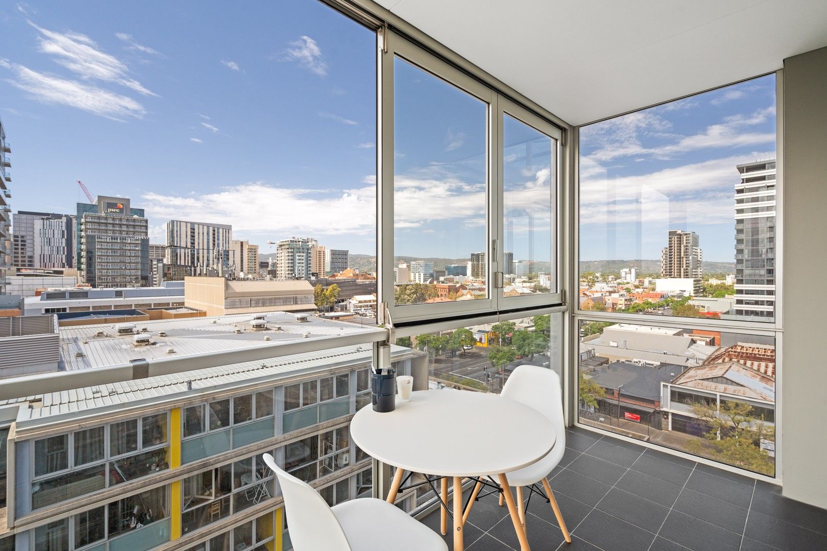 903/10 Balfours Way, Adelaide SA 5000, Image 0