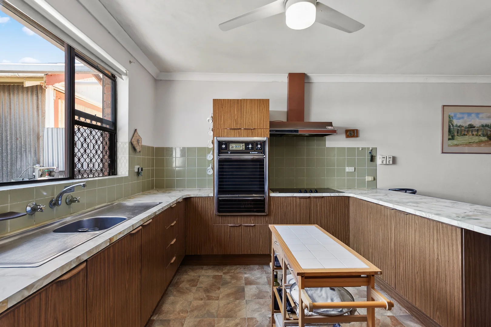 Additional image 10 of 35 Ryan Street, Moonta SA 5558