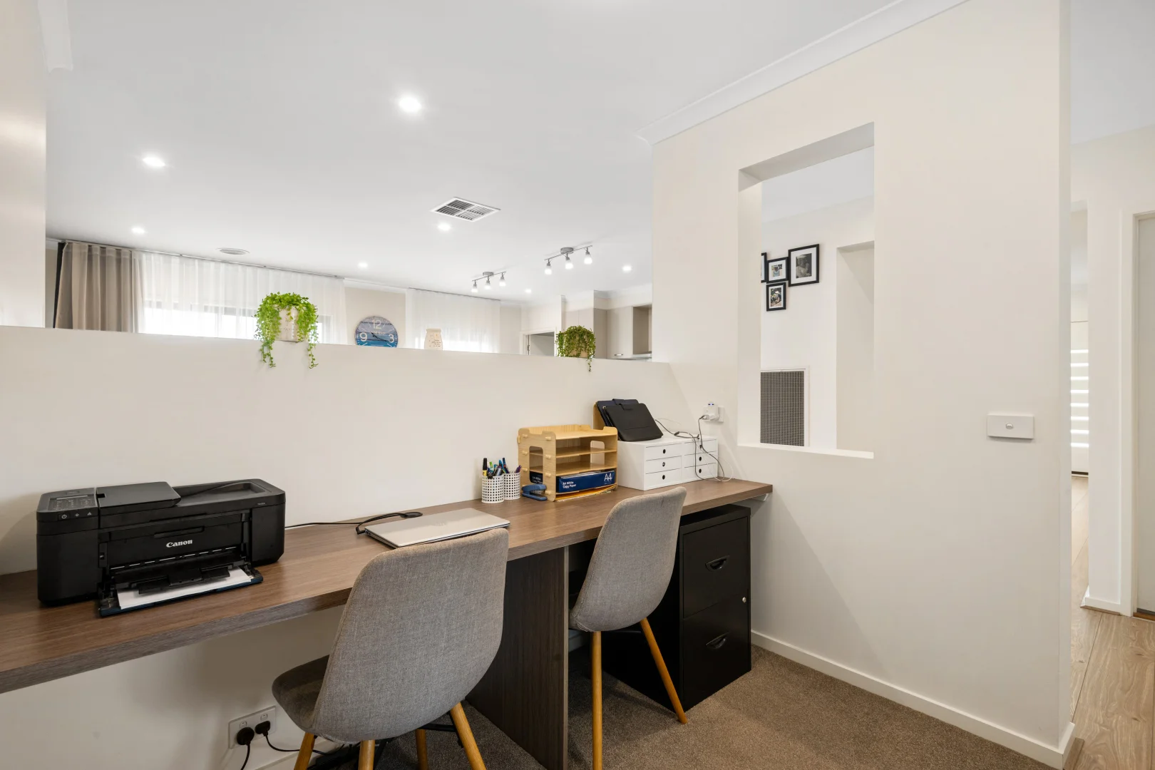 Additional image 6 of 29 Payne Street, Portarlington VIC 3223