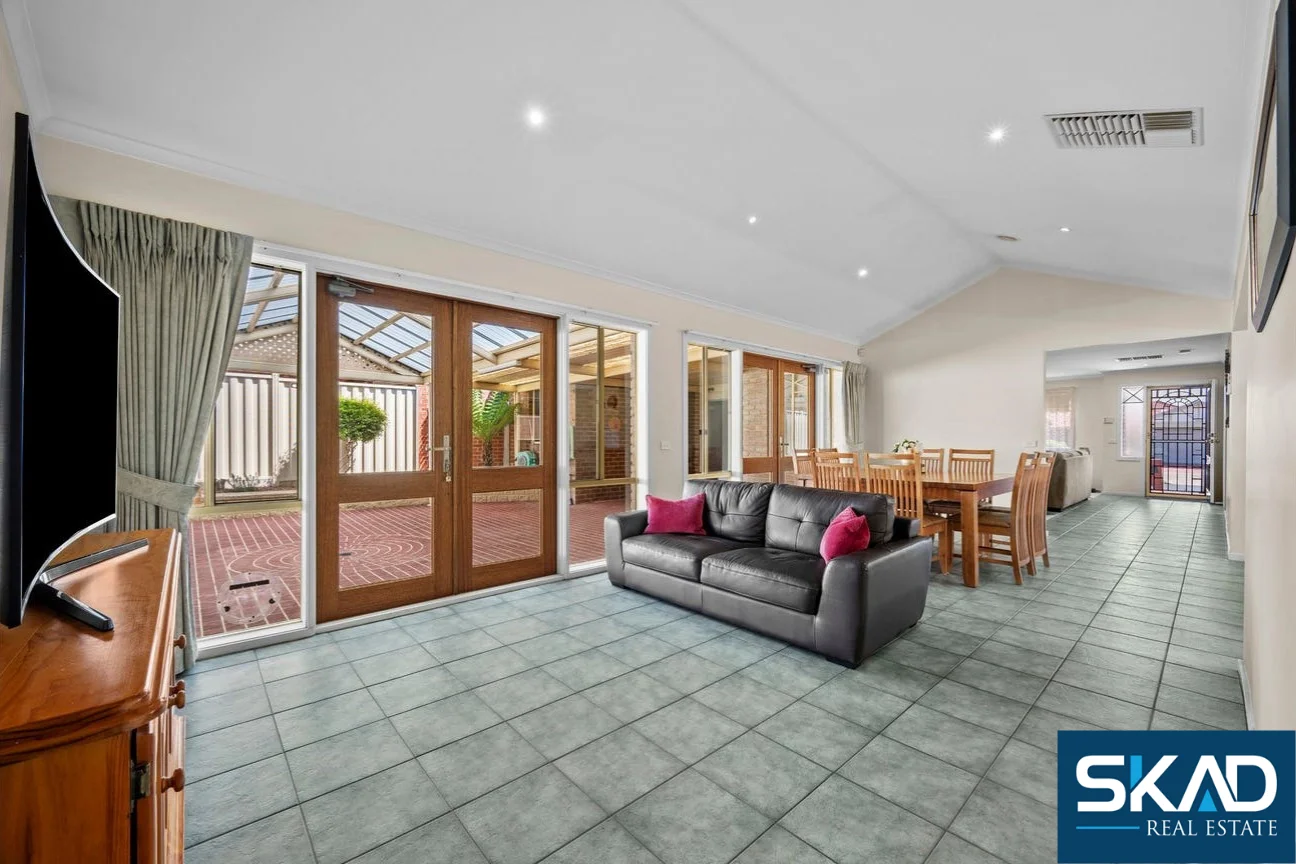 Additional image 7 of 49 Kalman Road, Epping VIC 3076