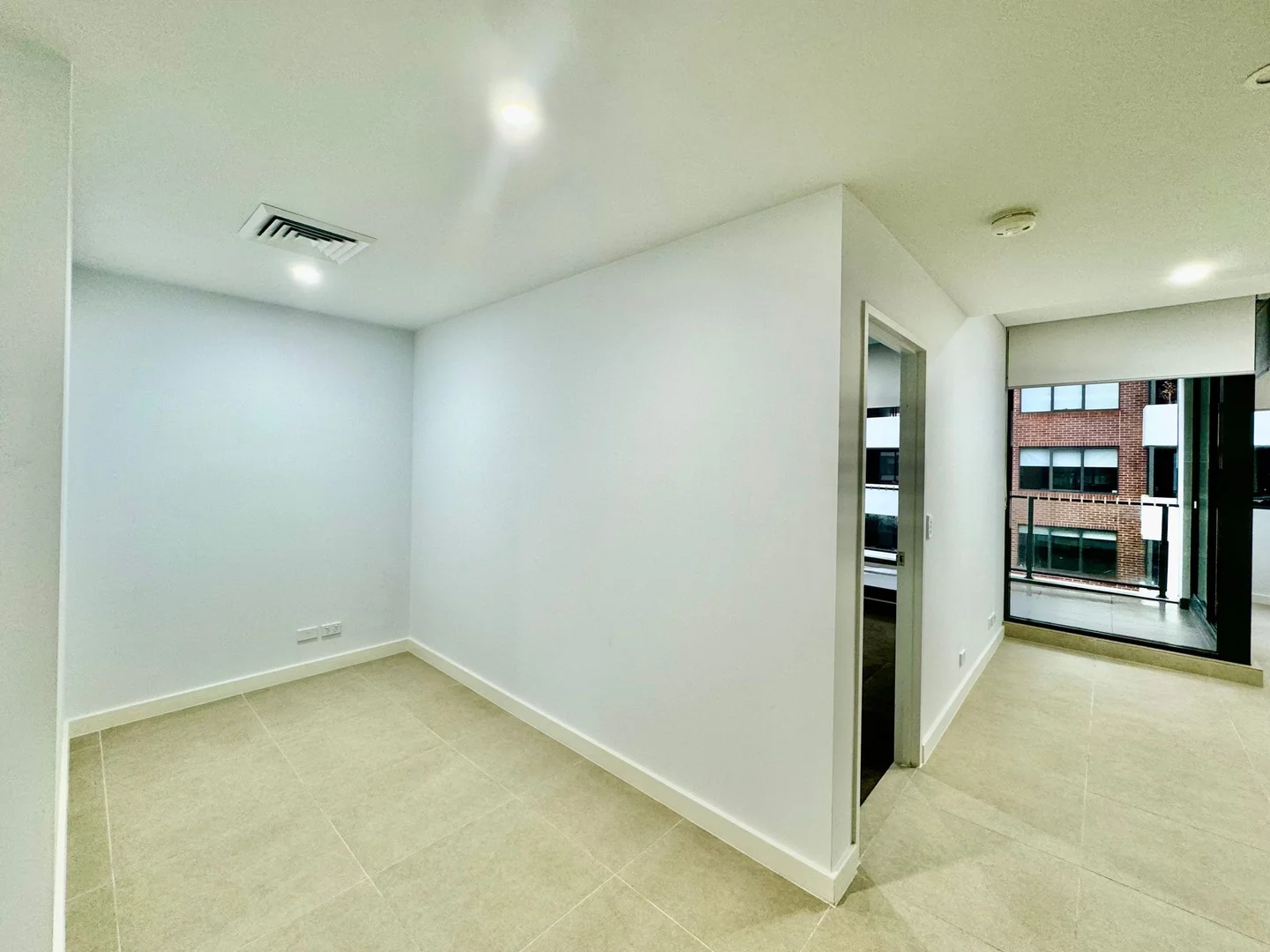 Additional image 5 of 204/16 Pemberton Street, Botany NSW 2019