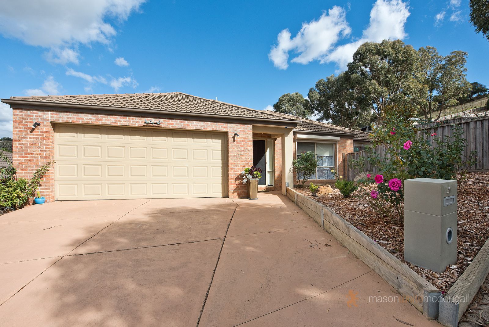 50 Corella Drive, Whittlesea VIC 3757, Image 0