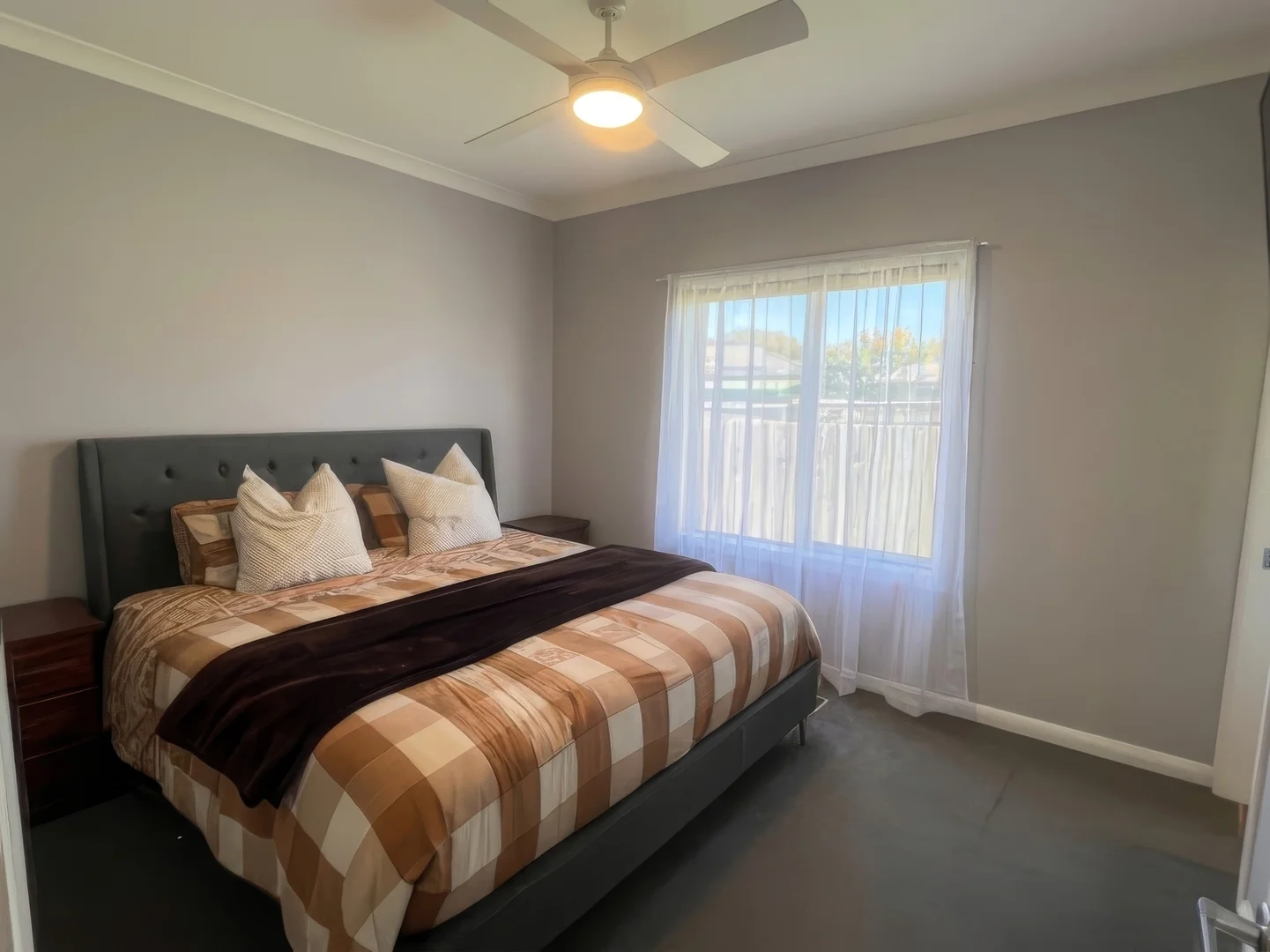 Additional image 9 of 143 Whites Road, Warrnambool VIC 3280