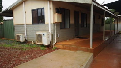 Picture of 1a Trotman Avenue, NEWMAN WA 6753