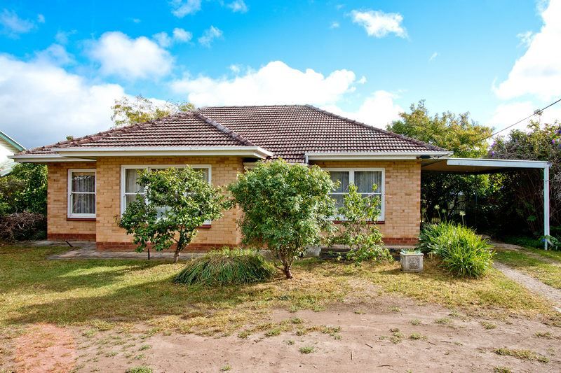 11 Bradey St, Mitcham SA 5062, Image 1