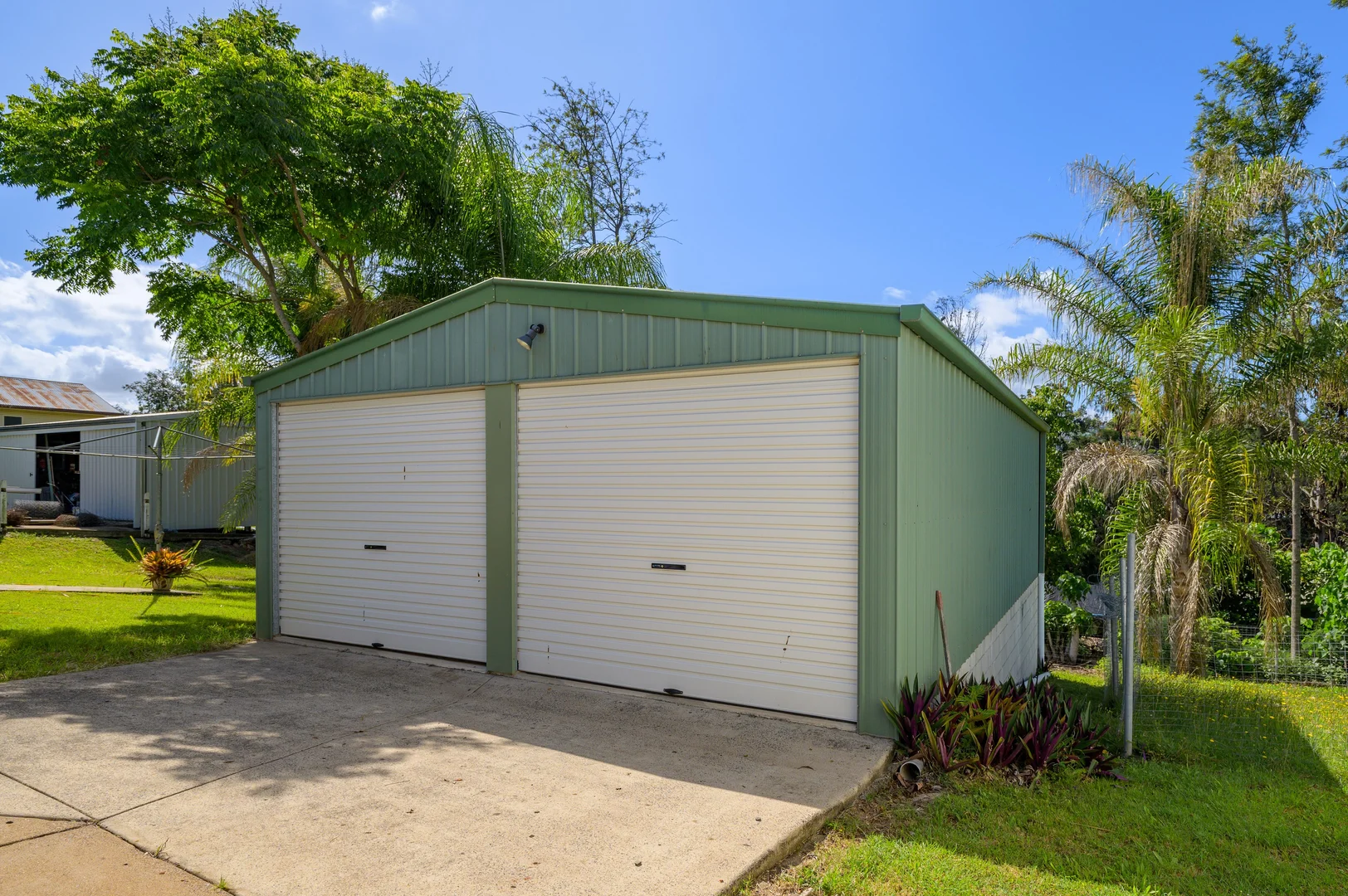 Additional image 4 of 19 Popes Road, Gympie QLD 4570