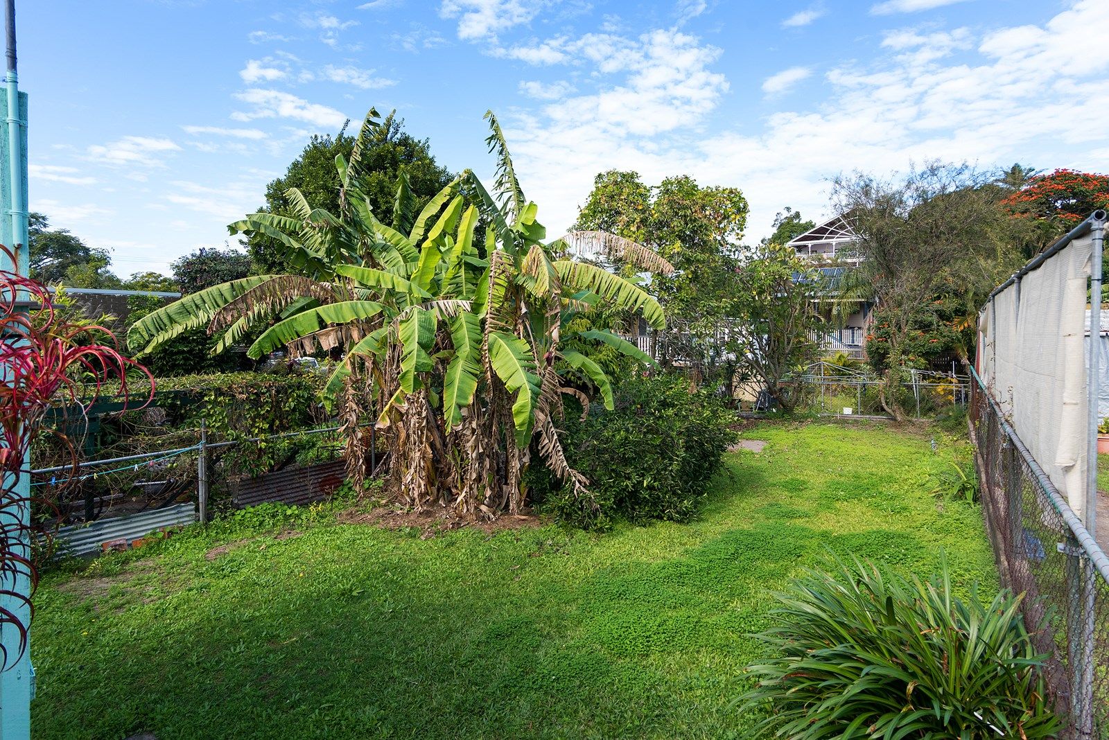 37 Gloucester Street, Highgate Hill QLD 4101, Image 1