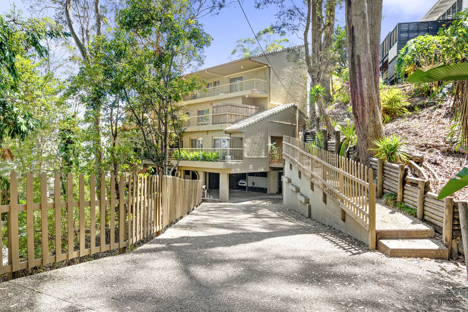 7/28 Panorama Drive, Currumbin QLD 4223, Image 2