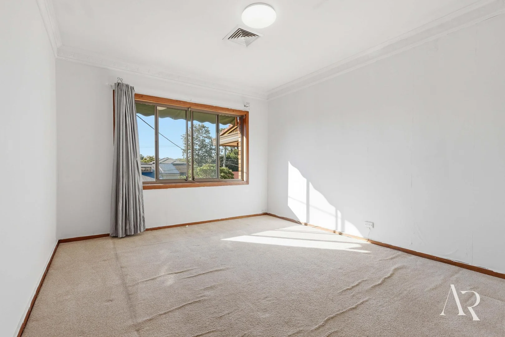 Additional image 10 of 75 Amaroo Ave, Georges Hall NSW 2198