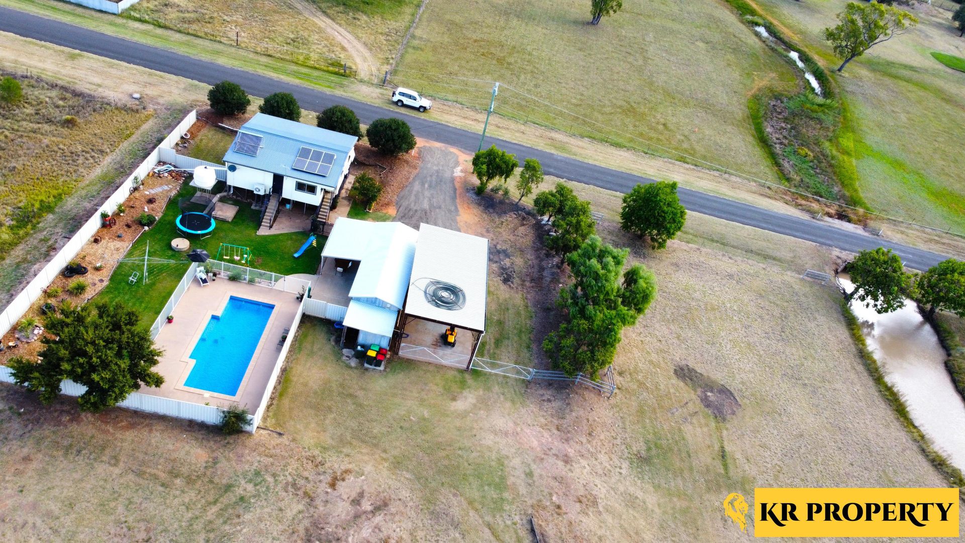 6 Gould Street, Narrabri NSW 2390, Image 1