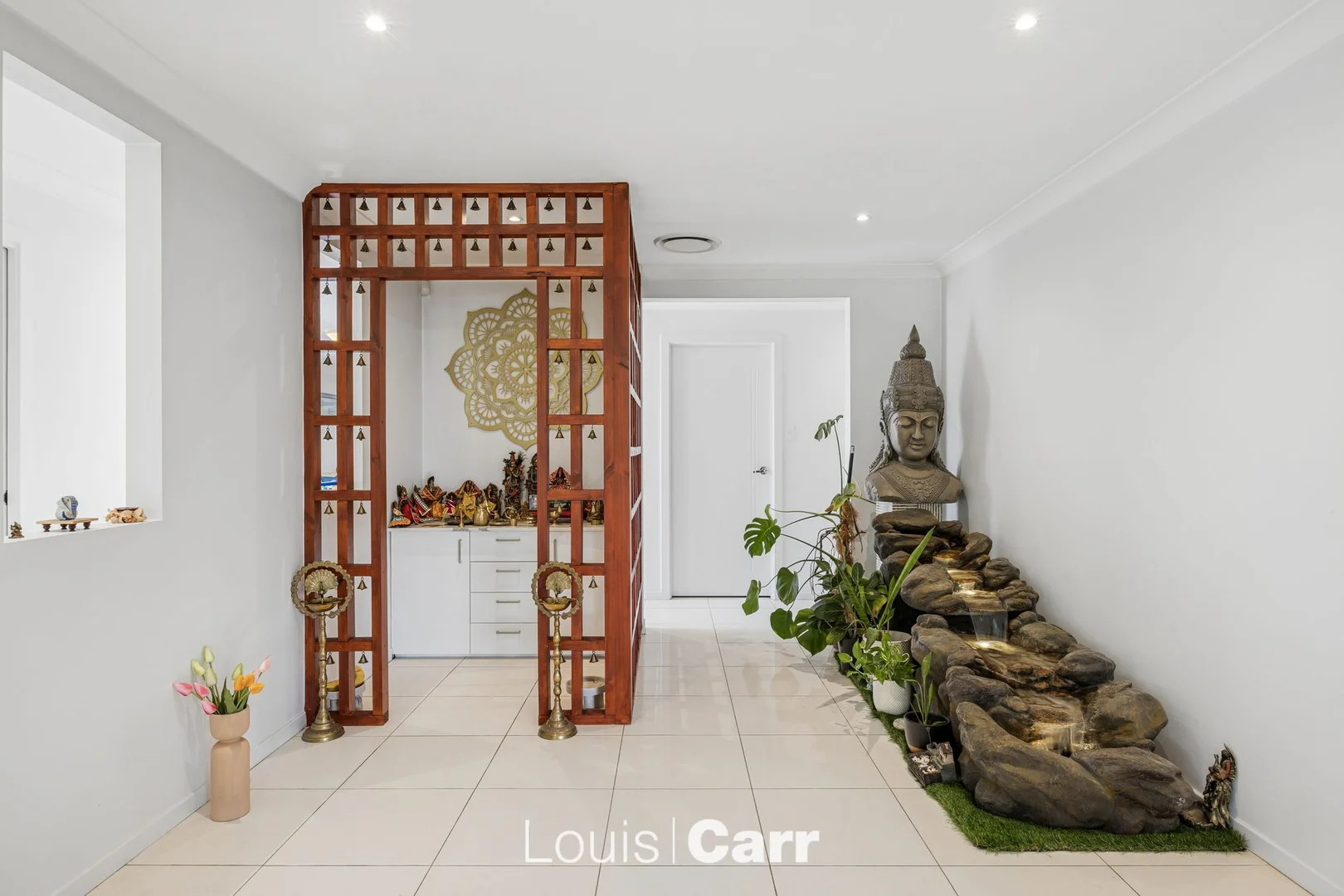 Additional image 9 of 43 Waterfall Boulevard, The Ponds NSW 2769