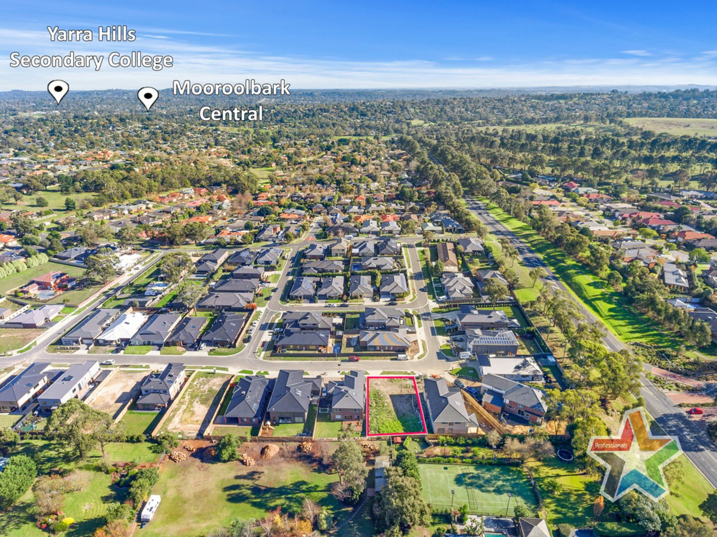 11 Capra Drive, Mooroolbark VIC 3138, Image 1