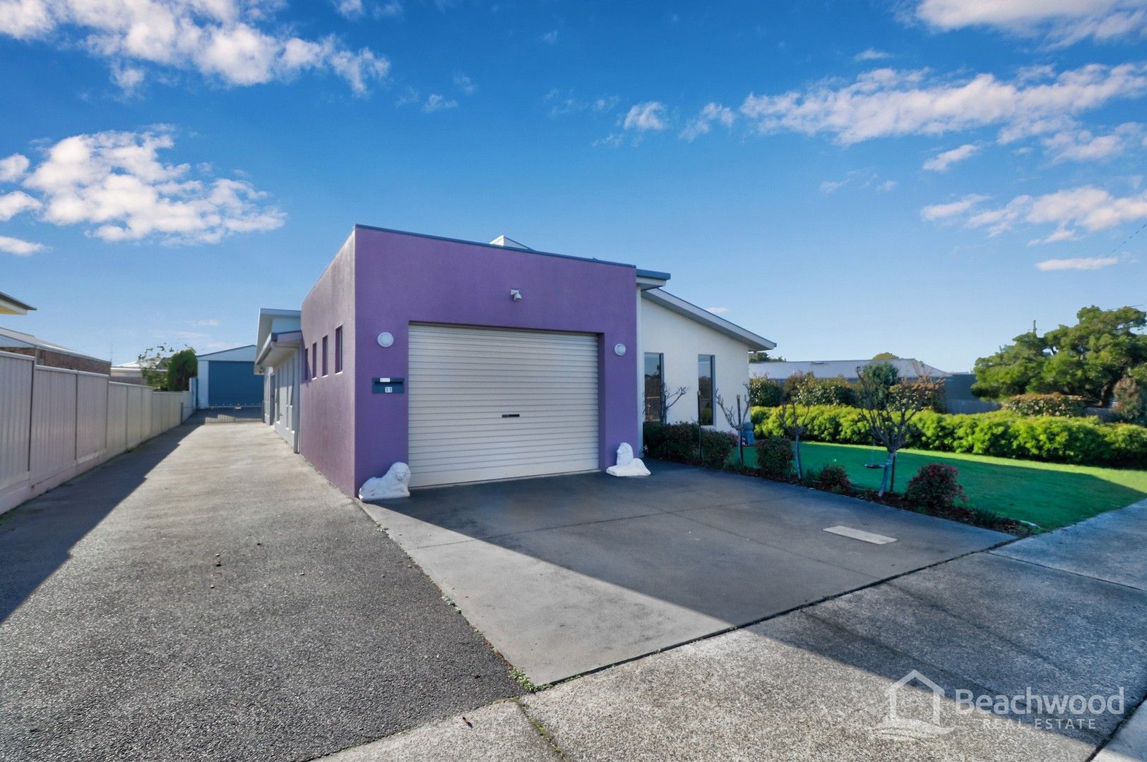 11 Club Drive, Shearwater TAS 7307, Image 1