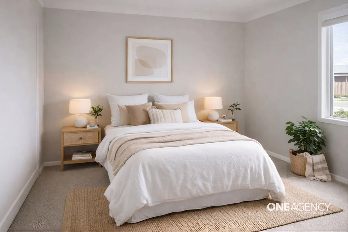 Additional image 6 of 27 Wavertree Crescent, Werribee VIC 3030