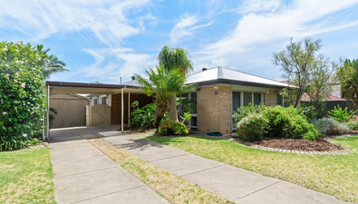 Picture of 11 Jordan Street, VALLEY VIEW SA 5093