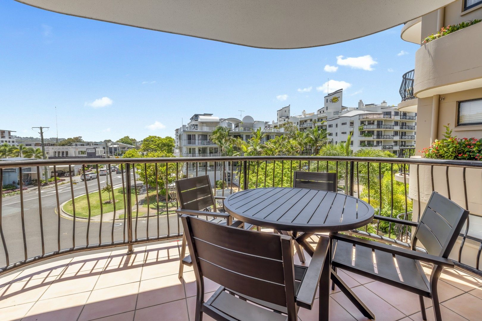 24/32 River Esplanade, Mooloolaba QLD 4557, Image 1