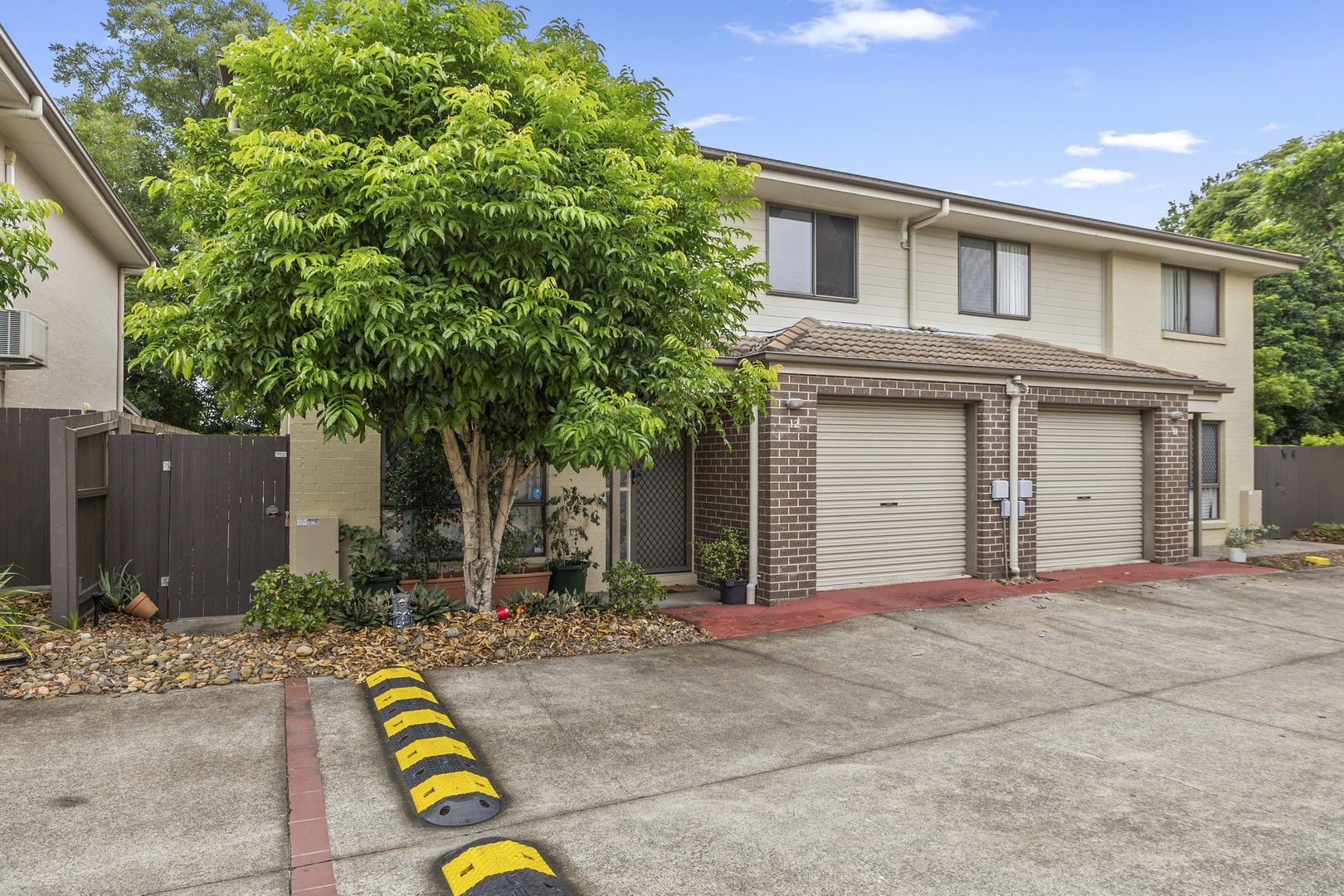 12/5 Cotterell Road, Kallangur QLD 4503, Image 0