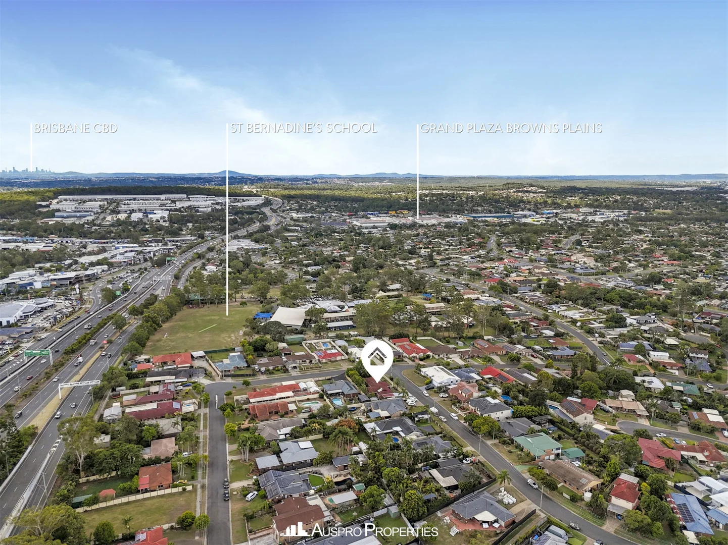 Additional image 14 of 40 Cocas Street, Regents Park QLD 4118