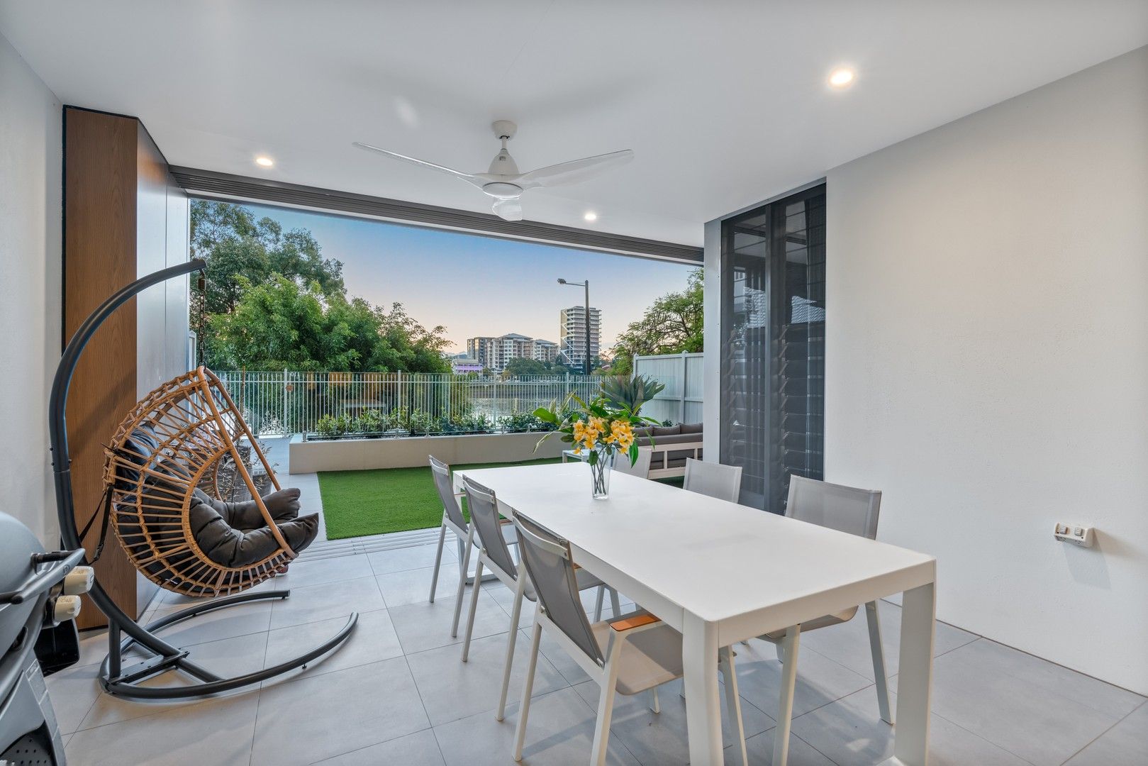 110/51 Ferry Road, West End QLD 4101, Image 0