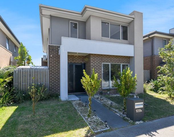 109A Church Road, Keysborough VIC 3173