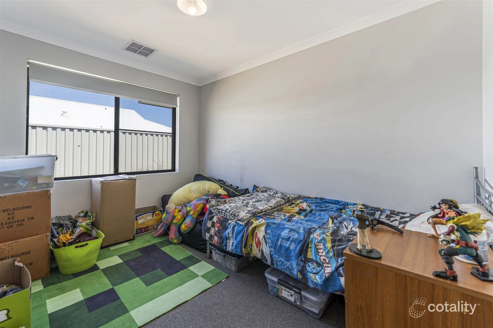 Additional image 7 of 1 Memory Court, Golden Bay WA 6174