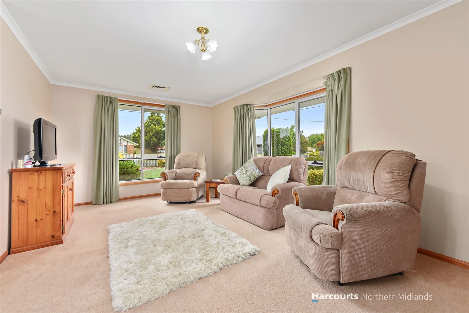 10 Cootamundra Drive, Perth TAS 7300, Image 2