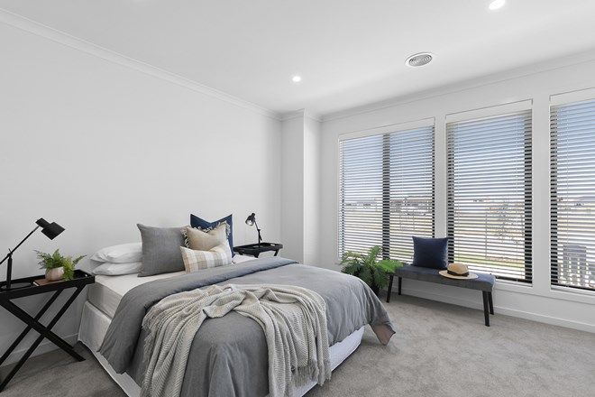 71 4 Bedroom Free Standing Houses For Sale In Torquay Vic 3228