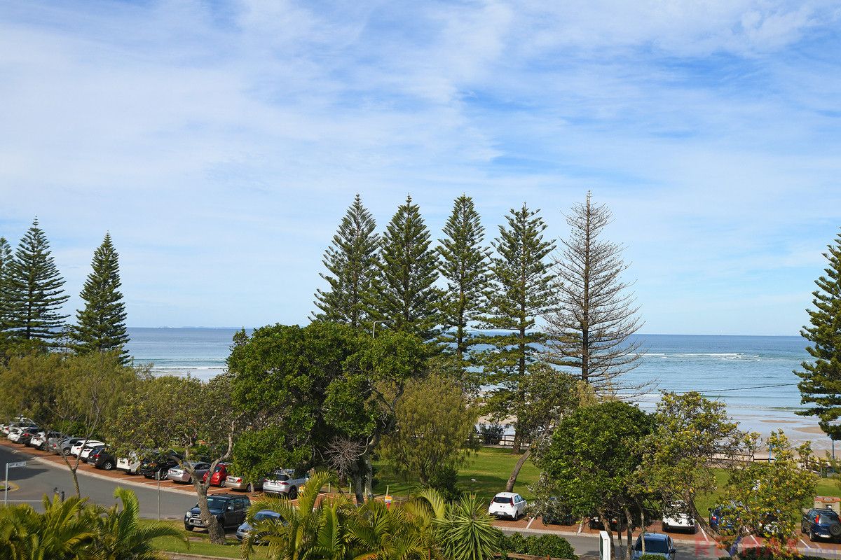 16/15 Esplanade Bulcock Beach, Caloundra QLD 4551, Image 0