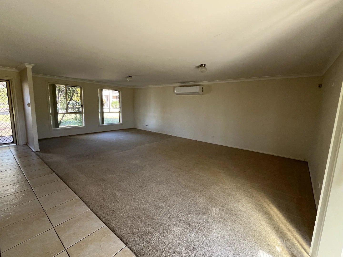 Additional image 6 of 33 Morning View Close, Quirindi NSW 2343