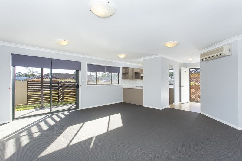 8/24 Abermain Street, Abermain NSW 2326, Image 2