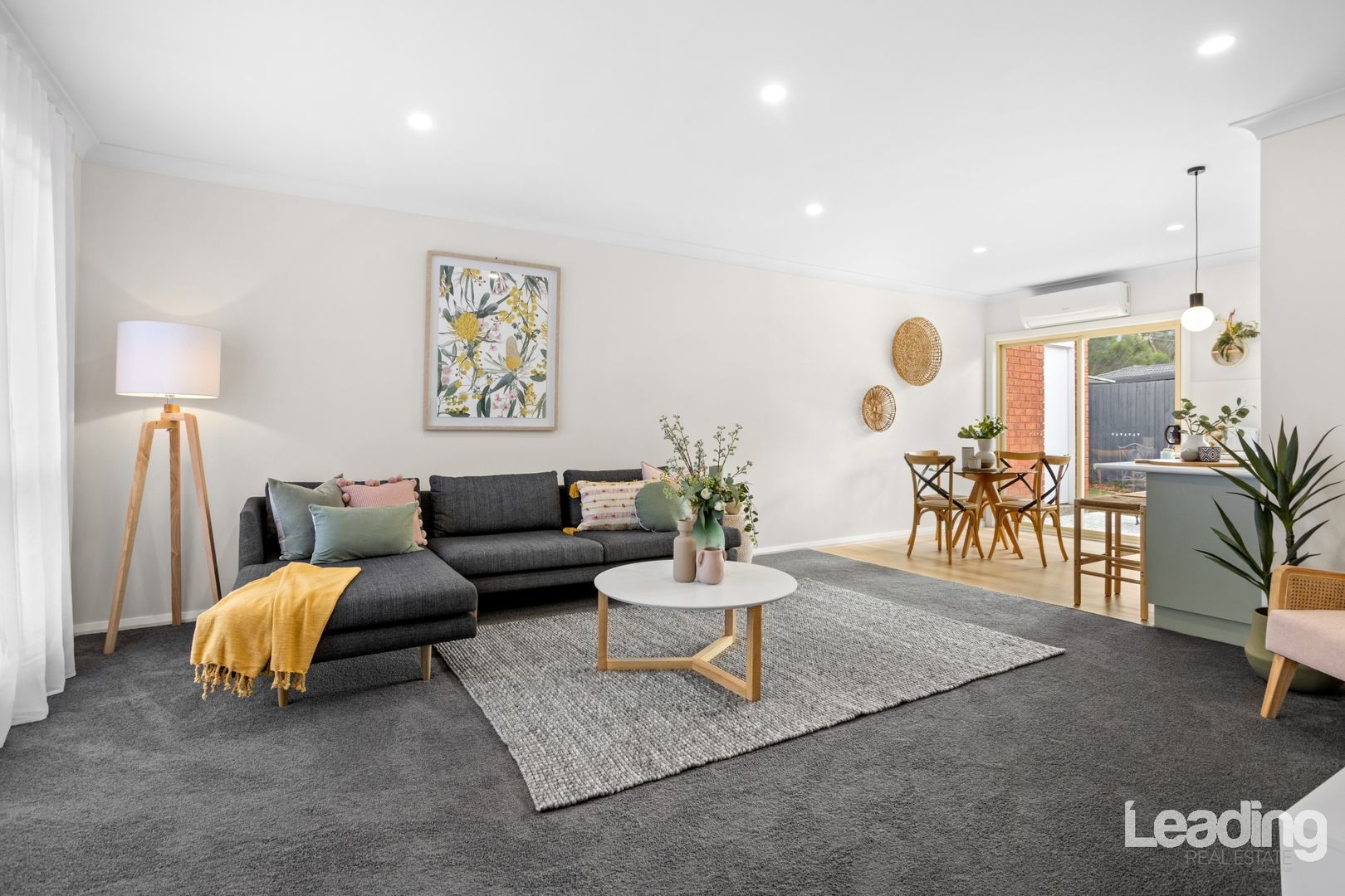 4/3-5 Anderson Road, Sunbury VIC 3429, Image 1