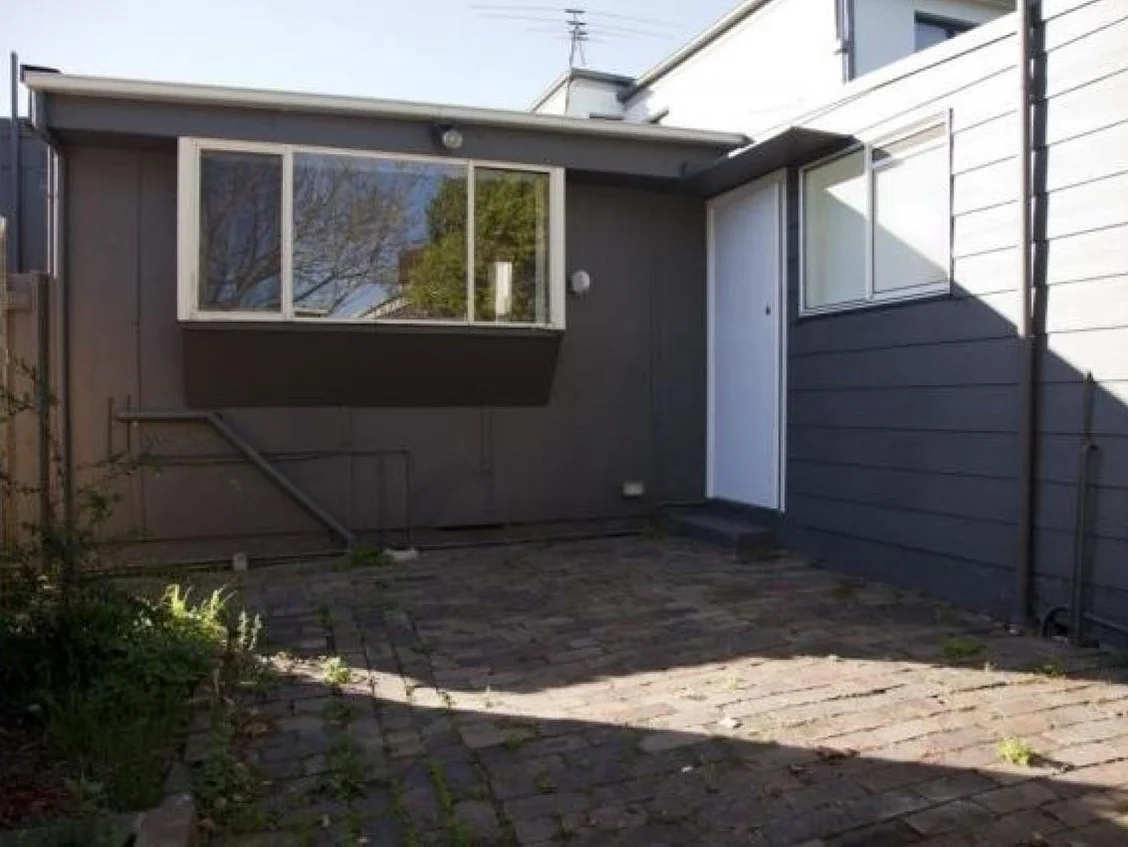 Additional image 4 of 172a Darley Street, Newtown NSW 2042