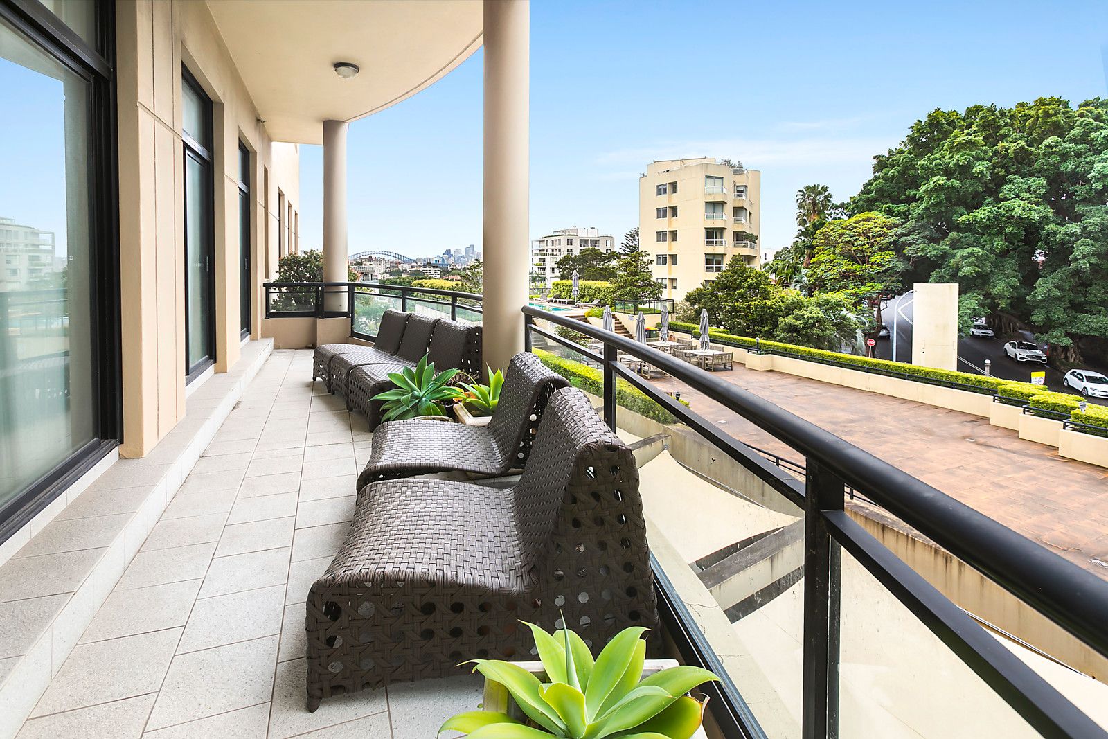 603/2 Darling Point Road, Darling Point NSW 2027, Image 0