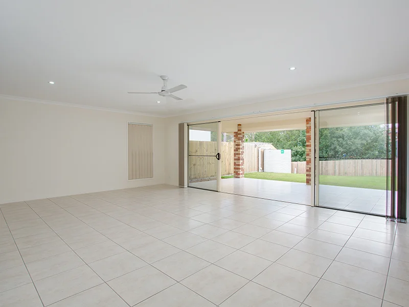 Additional image 2 of 61 Bulgin Avenue, Wynnum West QLD 4178