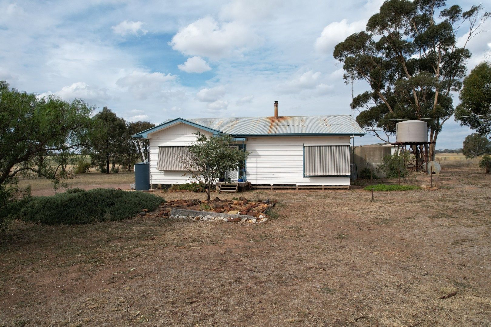 126 Perrys Road, Logan VIC 3475, Image 1